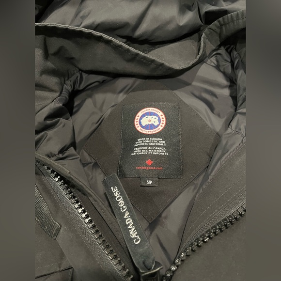 **SOLD*** - Picture 3 of 7